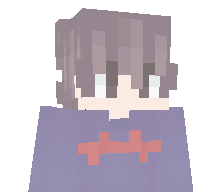 LowKeeGuy's skin