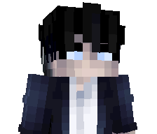 Libertyo_'s skin