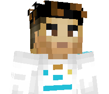 Kejmiii's skin