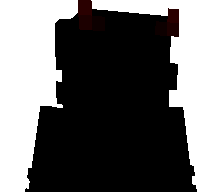 PoliceOfficial's skin