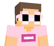 vaiiss's skin