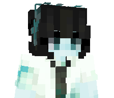 ellojam's skin