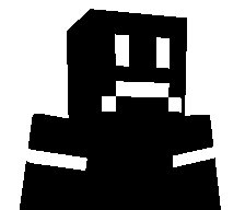 DaBrodster1234's skin