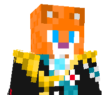 Kotpavitel's skin