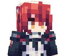 HypBanMe30Days's skin