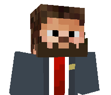 Vericsal's skin