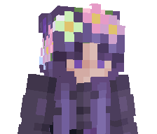 Liis_Andr0meda's skin