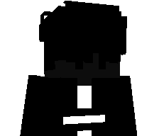 trixstaa's skin