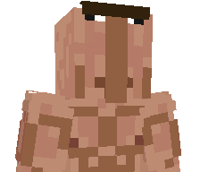 Gordito82's skin