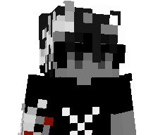 KillerKid889908's skin