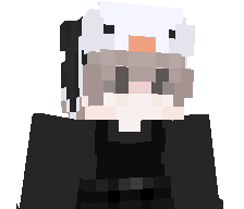 Veexni's skin