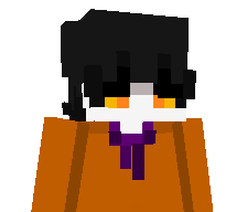 ImTheHappiSalami's skin