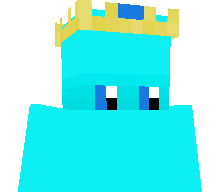Nicolas9482's skin