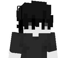 kylou782's skin