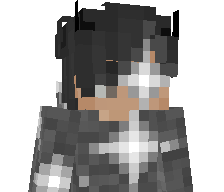 perogamer25's skin