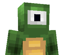 JoeSBD's skin