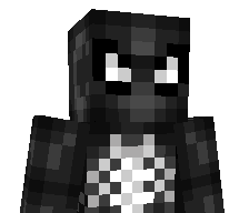 __Lucio__'s skin