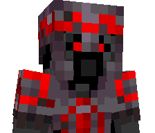 eddeq's skin