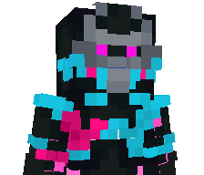 _Chronic037_'s skin