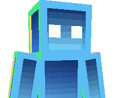 Programmer81's skin