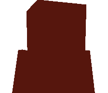 VK_44's skin