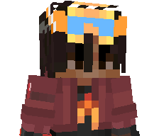 Elite_riva's skin