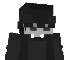 6xi9's skin