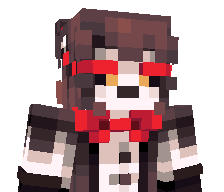 TheRealer2112's skin