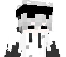Hyukizz's skin