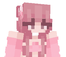 ChouTurtleVN's skin