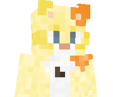 CringeBedEater21's skin