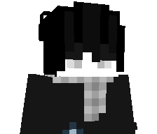 _fsFrog's skin