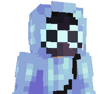 XYZ_wint_1701's skin