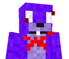 rageuser771's skin