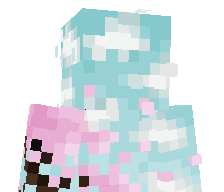NotH1m2's skin