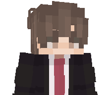 Bronx154's skin