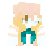 b0cianQa's skin