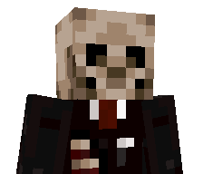 notyogirl's skin