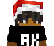 _AkyN0x_'s skin