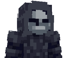 Flex_Clapzy's skin