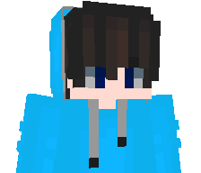i_dont_now's skin