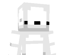 hurtson's skin