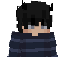 FelipeXoxito's skin