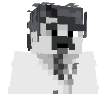 OK9981's skin