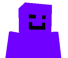 NotTheRealXenon's skin