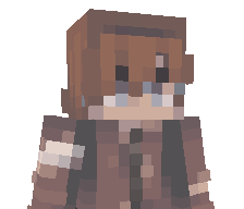 Hazeeedd's skin