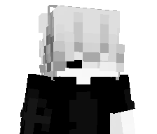 saphwars's skin