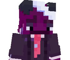 builted's skin