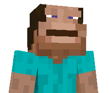 theylovelijah's skin