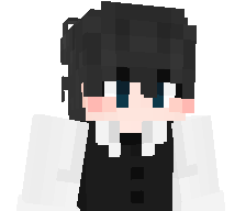 KGCUE_ggak's skin